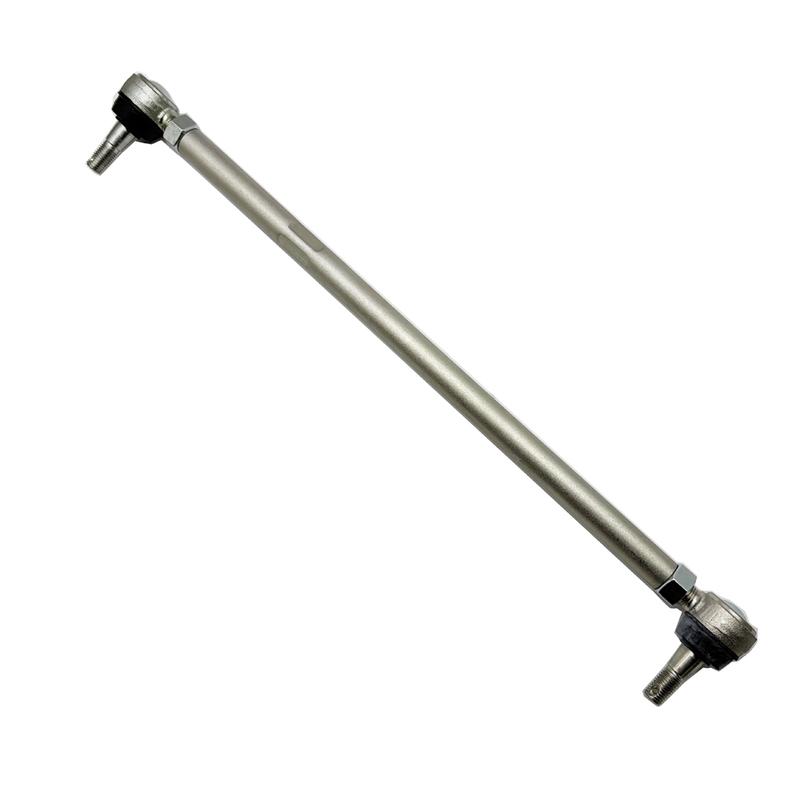 Spurstange mit M10-Kugelgelenken für CF-MOTO Cforce X5 X6 X8 400cc 450cc 500cc 600cc 625cc 800cc ATV 9010-100530
