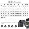 New Outdoor Assault Pants Suit Autumn and Winter Two-piece Waterproof Windproof Plus Thick Ski Mountaineering Thickened Jacket