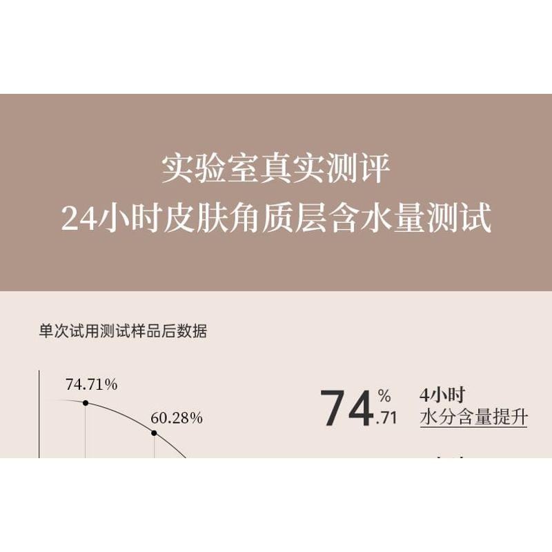 TO GLOW - Reishi Repair Anti-Wrinkle Lip Essence - 2 Flavors