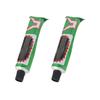 12g/20ml Tire Repairing Glue Inner Tube Puncture Strong Bonding Cold Repair Glue Bicycle Motorcycle Car Universal Portable Tools