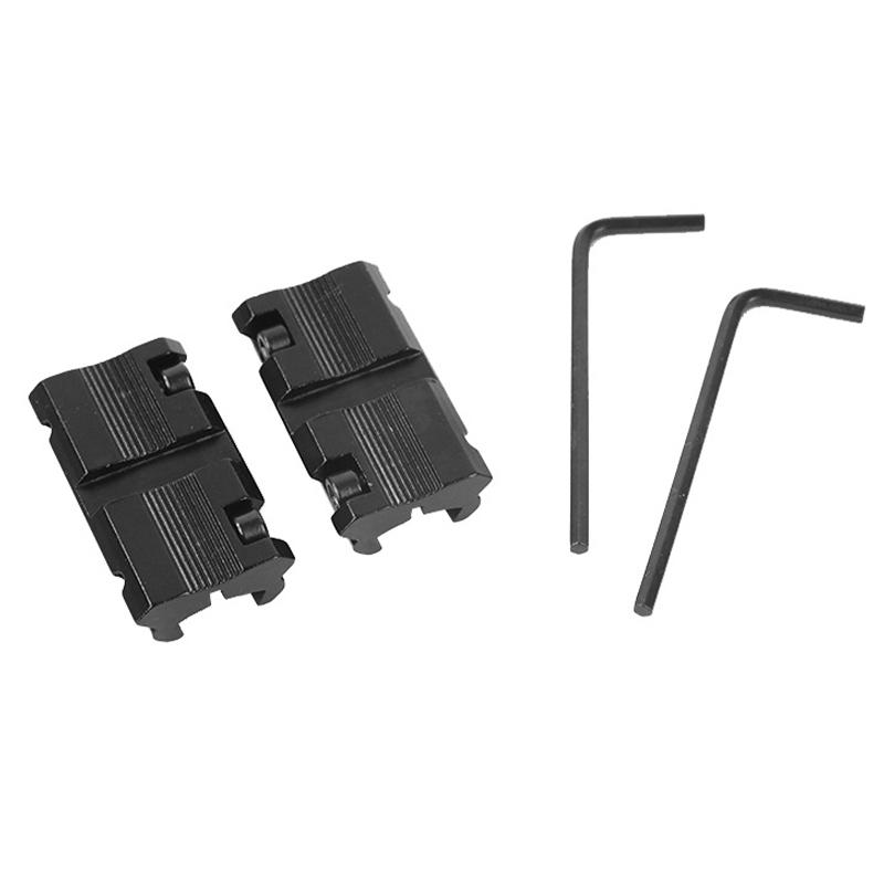 адаптер для крепления кольца 25 ласточки хвост. крепление для прицела weaver d-470. кронштейн remington 25,4мм ласточкин хвост 21мм. крепления прицела оптического ласточкин хвост 25мм. креплением 11.