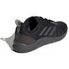 adidas Asweetrain Schuhe 'Schwarz' FW1662