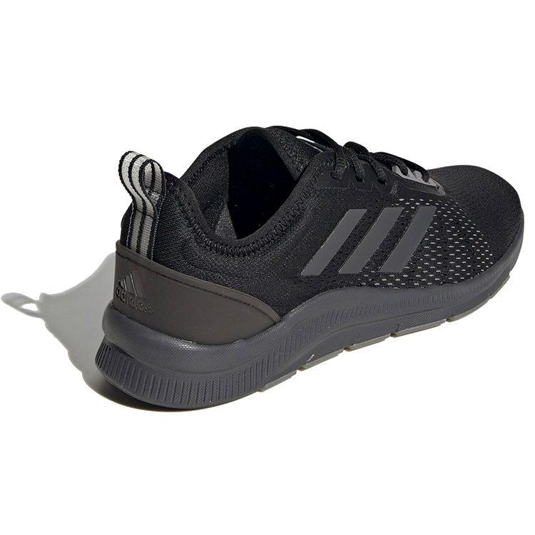 adidas Asweetrain Schuhe 'Schwarz' FW1662