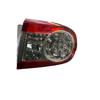 Tail light/Back light assembly For Toyota Corolla Altis Type 2 Right & Left Side