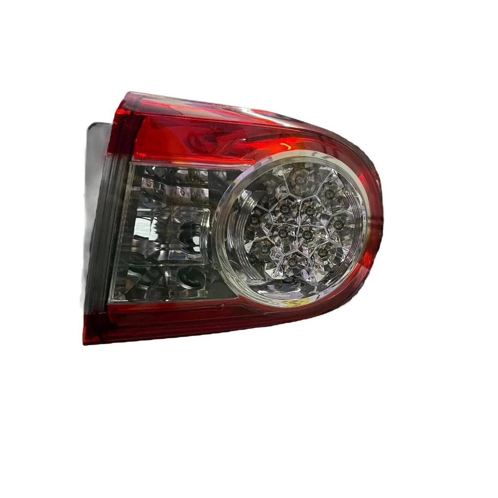 Tail light/Back light assembly For Toyota Corolla Altis Type 2 Right & Left Side