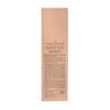 ThE SaEm Snail EssEntial Ex WrinklE Solution E