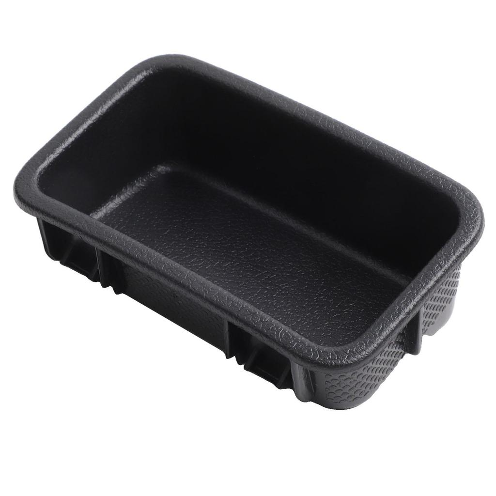 1J0858373C Car Center Console Armrest Storage Box For Jetta MK4 1999~2005 For Bora MK4 1999~2005 For Golf MK4 1998~2006