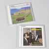 Used Mozart: Piano Sonatas & Violin Sonatas - David Oistrakh