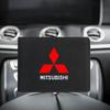 Tragbarer Führerscheinhalter für Auto PU-Leder Kartenetui für Mitsubishi Asx Lancer Outlander Pajero Ralliart Zubehör Auto Styling