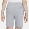 Nike Kids Shorts Moderate HA2533-042