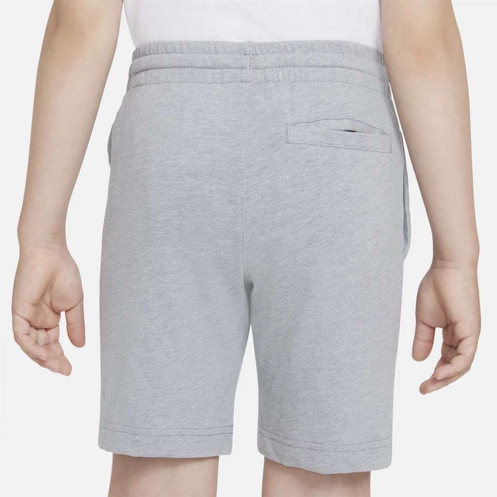 Nike Kids Shorts Moderate HA2533-042