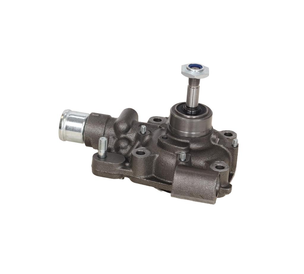 Ft57143 Fast Water Pump