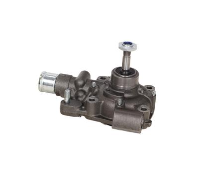Ft57143 Fast Water Pump