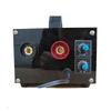 18650 Lithium Battery Spot Welder - DIY Small Pure Nickel-Plated Welder