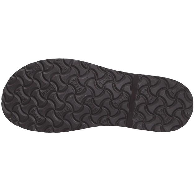 Полуботинки Birkenstock Uppsala Low