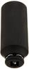 Yamashita Kogyo Kenkyusho Impact Hex Deep Socket 24mm Ko-ken 3/8 (9.5mm) SQ. 13300M-24