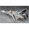 Hasegawa Macross VF-1A/J/S Valkyrie 1/72 Scale Plastic Model Kit 19
