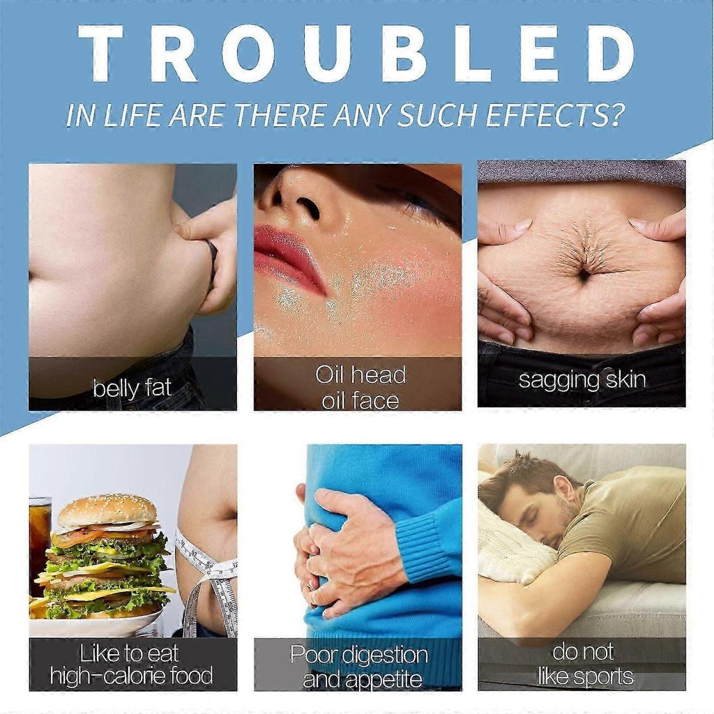 2025 Latest Model  Slim & Firm Cream, Moisturizing And Firming Anti-Orange Peel