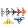 Brinquedos de montar – Outros brinquedos de construção