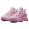 KD 15 NRG Low Aunt Pearl - DQ3851-600