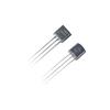 LM335Z TO-92-3 Precision Temperature Sensor Chip