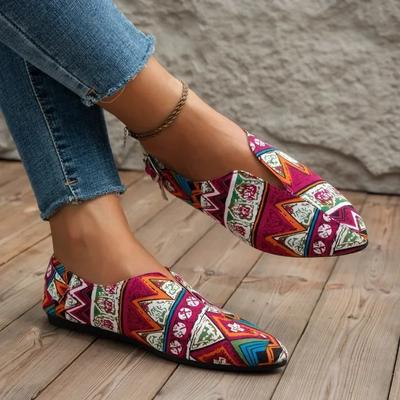 Women Flats Loafers Casual Shoes Summer Sandals 2024 Designer New Sport Walking Running Shoes Sneakers Trend Women Zapatillas