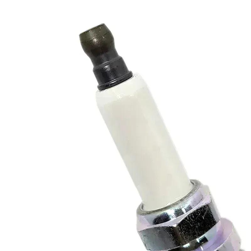 4/6pcs PZFR6R 5758 101905626 Platinum Spark Plug for VW Golf 5 6 JETTA 3 PASSAT B6 B7 SCIROCCO TIGUAN TOURAN Skoda Seat 1.4L