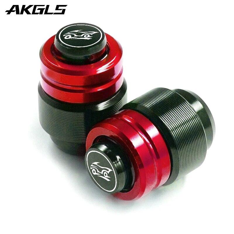 CNC Aluminum High Quality Motorcycle Valve Cap Automobile Tire Valve Cap Dust Cap Truck Bicycle Rim Valve Stem Cap Accessories