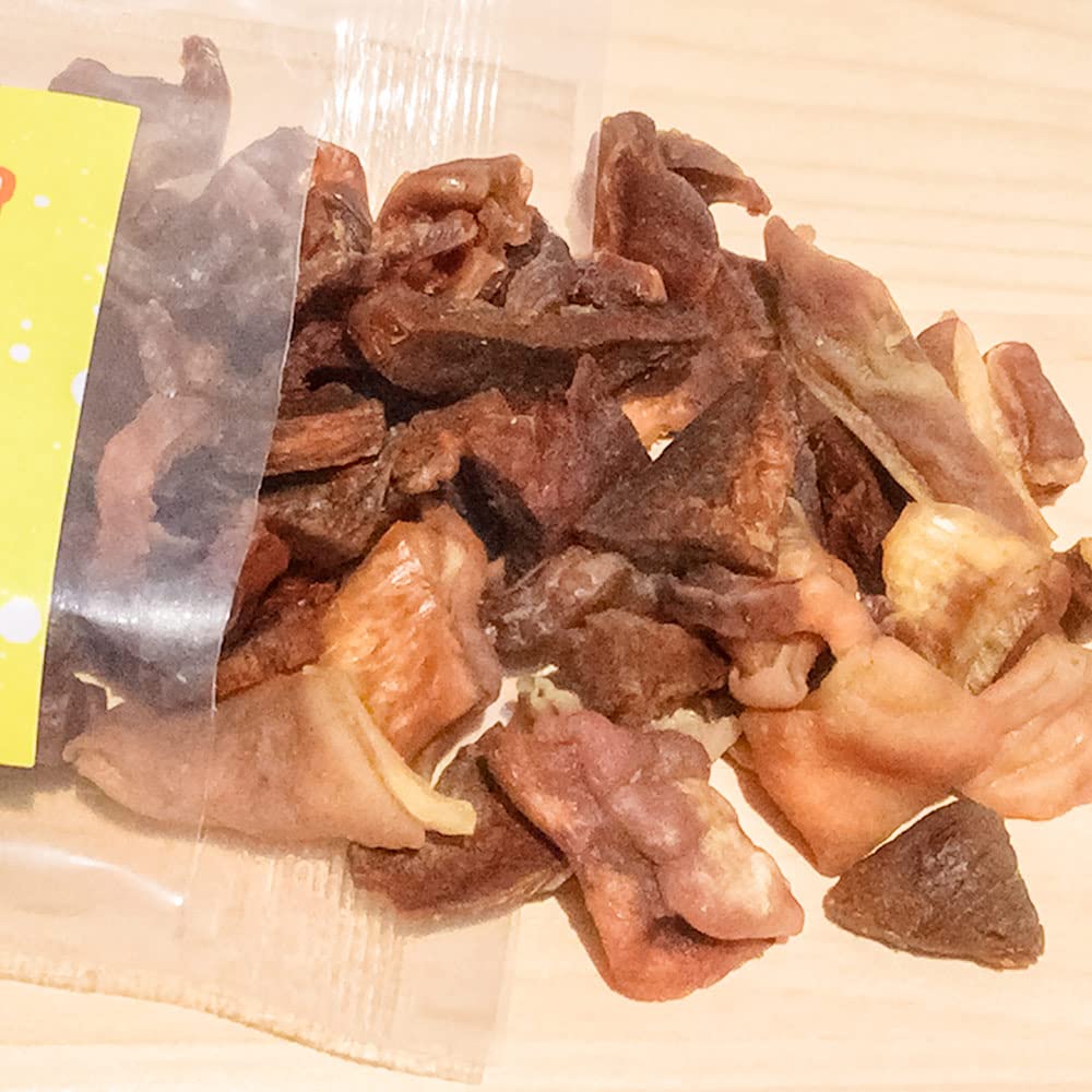 Gemischte Hormone Senji Fleisch 70g 12 Beutel Set Schweinefleisch Schweinefleisch Hähnchen Snacks Snacks Bier Delikatesse Hiroshima Spezialitäten Herz, Magen, Muskelmagen,