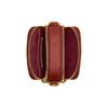 Coach X Mint X Serf Collaboration Rogue 12 Mini Crossbody Bag Men Bags Brown Rust CD681-OGT