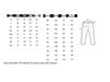 Firstview Men's Urban Casual Two-Button Suit Jacket & Pants Set FV24D1322