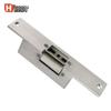 HENGPU Access Control Electric Drop Bolt Lock