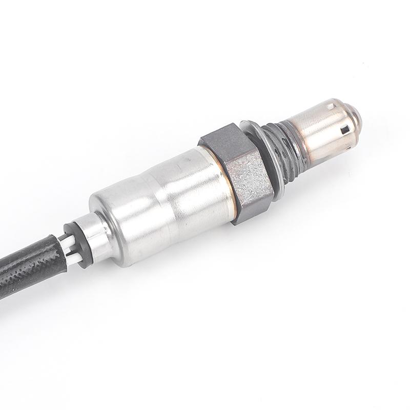 New Lambda Oxygen O2 Sensor 6DE-8592A-00-00 For Yamaha 2013-2023 SX190 240 AR190 240 252S 252XE 252SE AR250 SX250 SX240 AR240 Sensors Oxygen 5