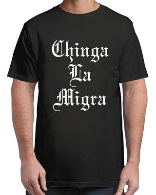 Kein König widersteht Ice Vintage Unisex-T-Shirt für Erwachsene (Größen S-4XL)