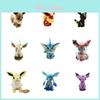 Bonecas e peluches – Peluches - caráteres de filmes e desenhos animados