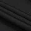 Under Armour Men's Running Fitness Tights