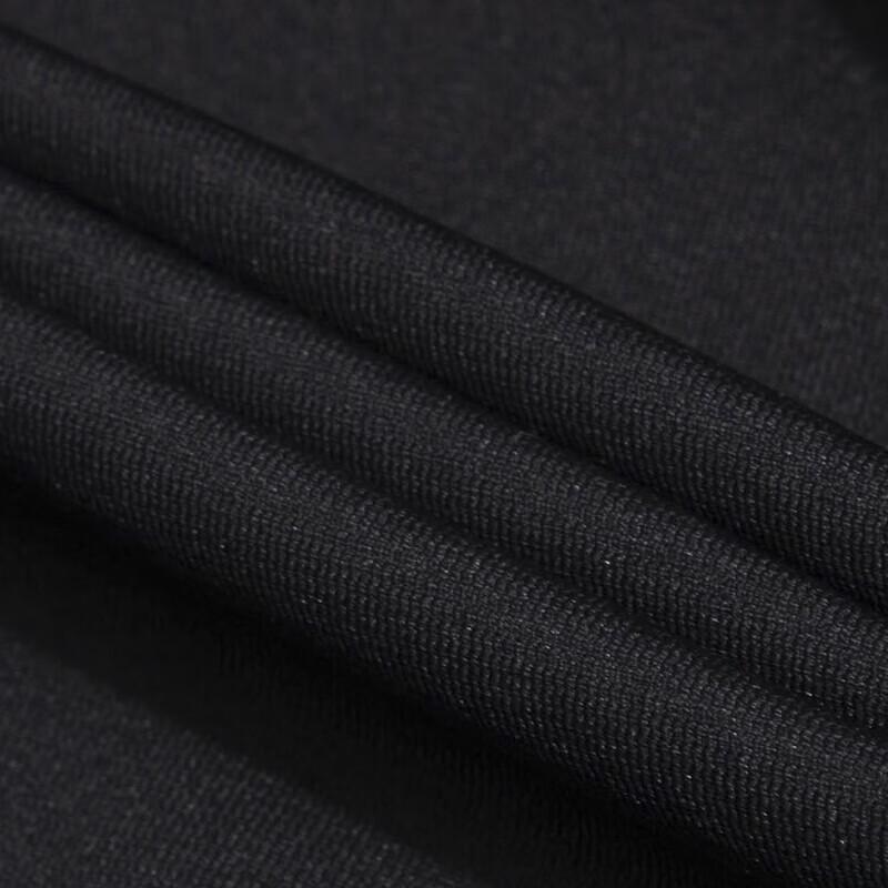 Under Armour Men's Running Fitness Tights