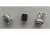 GX20 Aviation Plug Socket Connector (2 to 12 Core, 19mm)