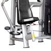 JUNXIA JX-814 Integrated Strength Training Butterfly Machine