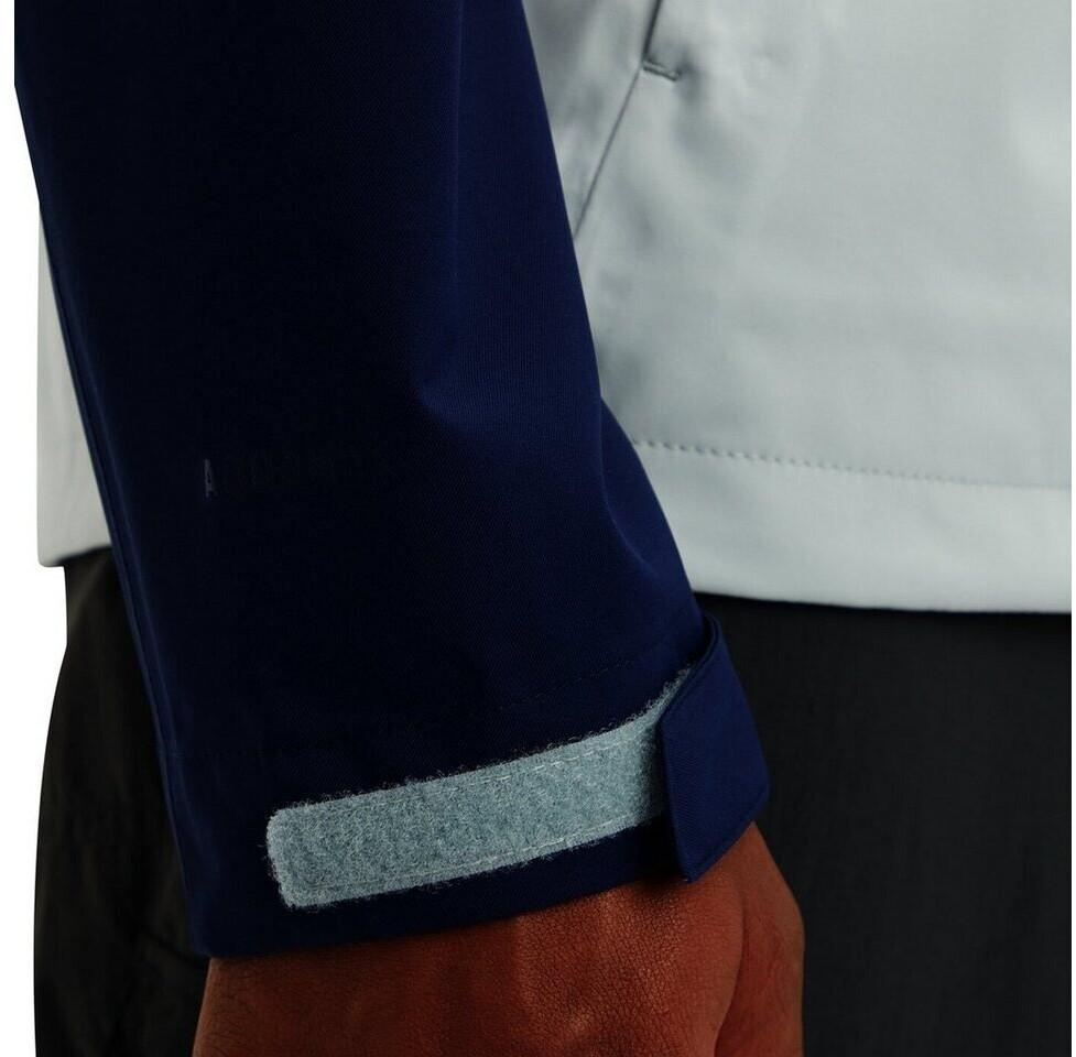 Куртка McKinley Hoda M темно-темно серая