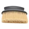 Professional Neck Duster Brush Neck Hair Removal Brush Soft Neck Cleaning Brush for Barber