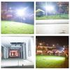 Outdoor LED Strip Work Light