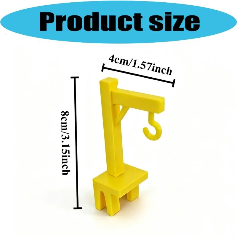 Tea Bag Holder for Cup Edge, Plastic Cup Clip with Hook Design for Kitchen Mugs and Desk Cup Brewing, Plastic Mug Tool