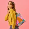 Reusable Shopper Bag (S) - Bear&Bunny