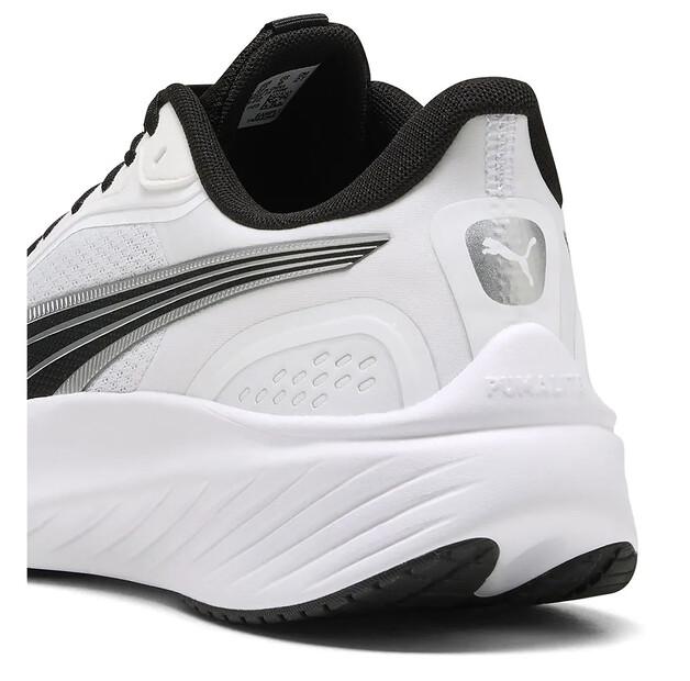 Puma Кросовки Pounce Lite