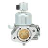 Carburetor Automatic Aluminum Carburetor Replacement for Kohler Kt725 Kt735 Kt740 Kt745 3285363s