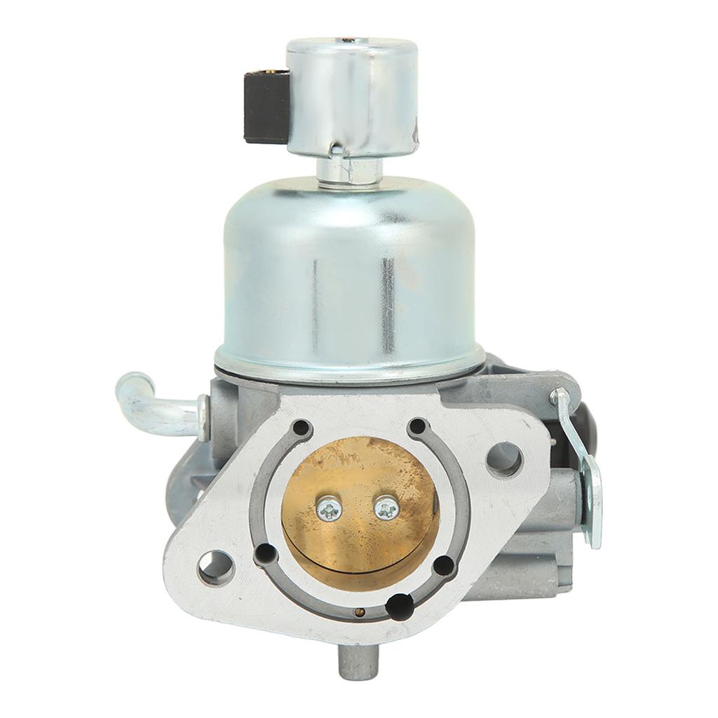 Carburetor Automatic Aluminum Carburetor Replacement for Kohler Kt725 Kt735 Kt740 Kt745 3285363s