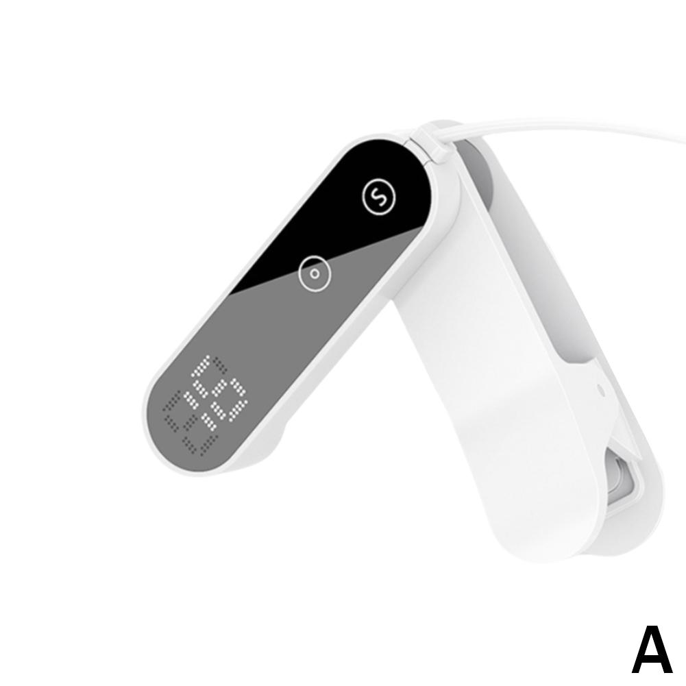 

Цифровой автоматический кликер для смартфонов, приложений, видеотрансляций, гаджетов, игр, сенсорных экранов, штативов, таперов, автокликеров