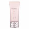 Base de Maquillage Illuminatrice Beige 30g Sans Parfum
