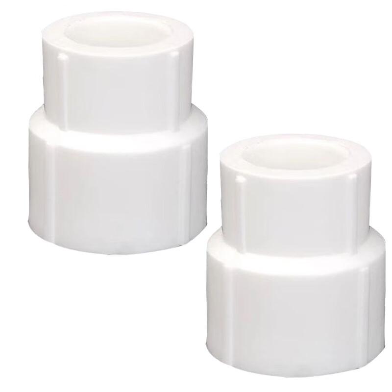 PPR Reducing Coupling